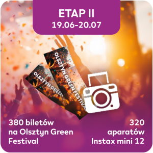 etap2