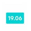 19.06