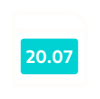 icons-64-bookings-dark-theme (2)