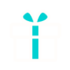 icons-64-rewards-dark-theme
