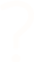 unnamed-file-r6sznsdj6sn7m0obs9j2zxcruh3ggbriyhmlb3s2ao